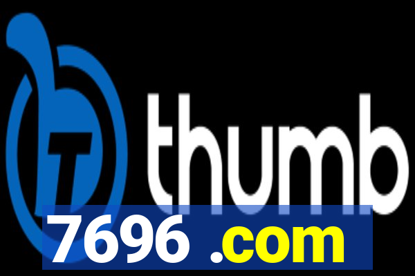 7696 .com